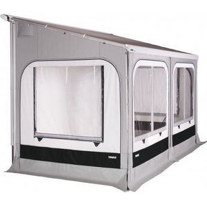 Thule Panorama 6200/6300 luifel-voortent Large 450cm