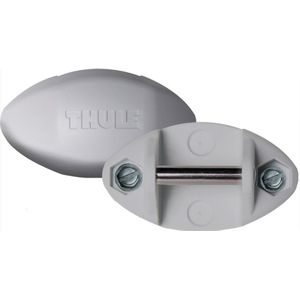 Thule POD-Systeem - 2 stuks