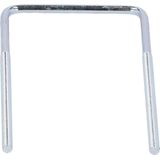 Thule U-Bolt M6 X 135/78/135 - Stevige Bevestiging voor Dakdragers