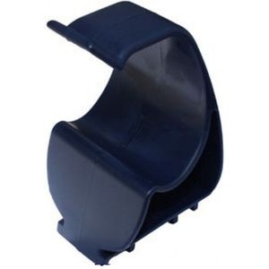 Buisverbinder Omni-Bike Plus 30/34mm.