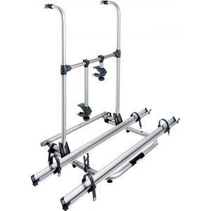 Thule Sport G2 Fietsendrager - Geschikt voor 2 fietsen - Maximaal 50 kg draaggewicht