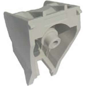 Thule tension rafter housing 6200