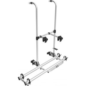 Thule fietsendrager sport G2 Compact