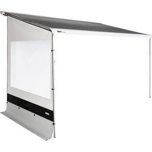 Thule Rain Blocker G2 Zijwand M Uitval 3.00m