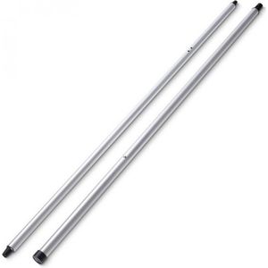 Thule Tension Rafter spanstang Universeel G2 voor Omnistor 9200
