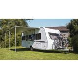 Thule luifel Omnistor 1200