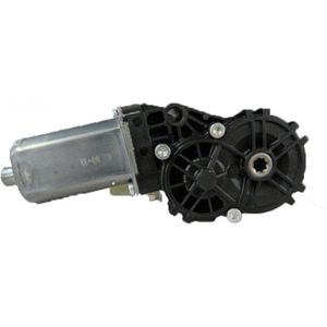 Single Step V15 12V motor With shaft
