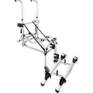 Thule Lift V16 - Fietsendrager met 12V Motor - Verstelbaar Platform