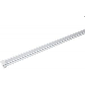 Thule Tent LED Mounting Rail 5200 3.00 Wit