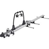 Thule - VeloSlide Short - Fietsendrager - Geschikt voor Camper - Uniek Bedieningssysteem