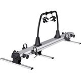 Thule - VeloSlide Short - Fietsendrager - Geschikt voor Camper - Uniek Bedieningssysteem