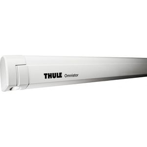 Thule 5200 Cassetteluifel Wit