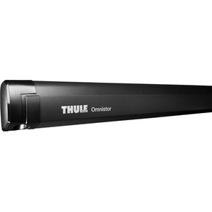 Thule Omnistor 5200 4,02x2,50m Antraciet Mystic Grey