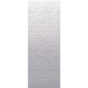 Thule Fabric 1200 3.50 Mystic Grey