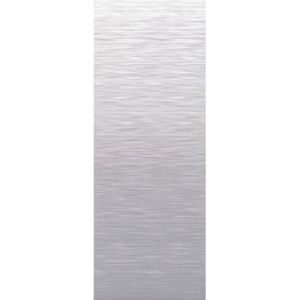 Thule Fabric 1200 4.00 Mystic Grey