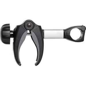 Thule Bike Holder 1 - Afsluitbaar
