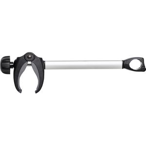 Thule Bike Holder 2 - Afsluitbaar