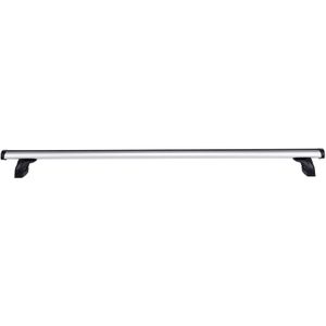 Thule ProBar dakdrager voor Westfalia comPacte bestelwagens