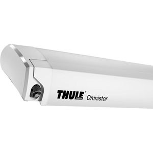 Thule 9200 230V 500 Wit-Uni White