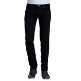 Lee® Tapered-fit-Jeans LUKE
