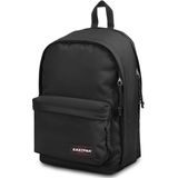 Rucksack Eastpak Back To Work