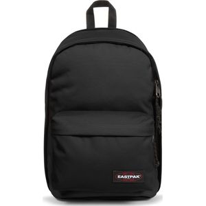 Eastpak Back To Work Rugzak met 13 Inch Laptopvak