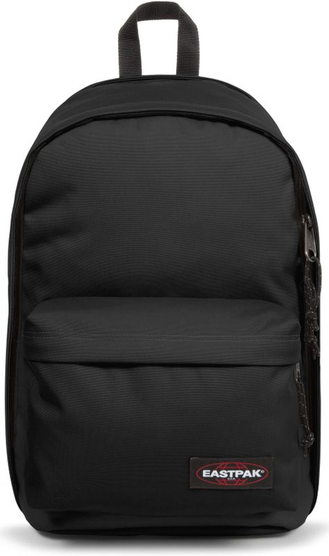 Rucksack Eastpak Back To Work