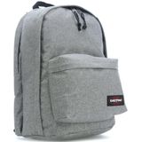 Eastpak BACK TO WORK Rugzak, 43 cm, 27 L, Sunday Grey