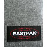 EASTPAK - BACK TO WORK - Rugzak, 27 L, Sunday Grey (Grijs)