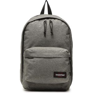 Eastpak Back To Work Rugzak - Sunday Grey
