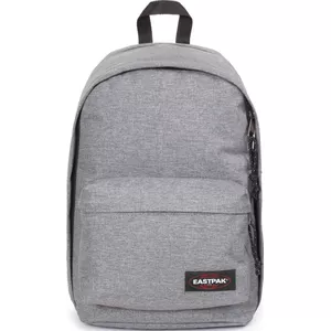 Eastpak PADDED PAK'R 24L Grey - Free delivery | NET *Delivery to U.S. : $29.99 ! - Bags Rucksacks USD/$82.00 Eastpak PADDED PAK'R 24L Grey - Free delivery | NET *Delivery to U.S. : $29.99 ! - Bags Rucksacks USD/$82.00