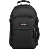 Eastpak TUTOR Rugzak, 39 Liter, 15 inch laptopvak - Black