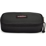 Eastpak Schreibgeräteetui OVAL XL SINGLE, im praktischen Design
