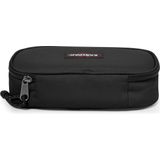 EASTPAK Oval XL Single Pennenetu - één Maa - Uniseks Voor Volwassenen