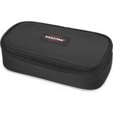 EASTPAK Oval XL Single Pennenetu - één Maa - Uniseks Voor Volwassenen