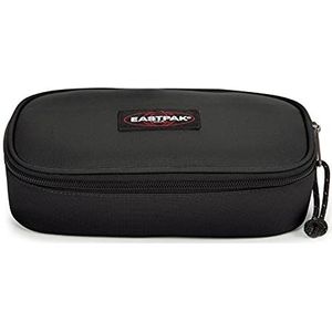 EASTPAK Oval XL Single Pennenetu - één Maa - Uniseks Voor Volwassenen