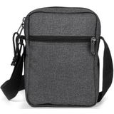 Eastpak THE ONE Crossbody - Black Denim