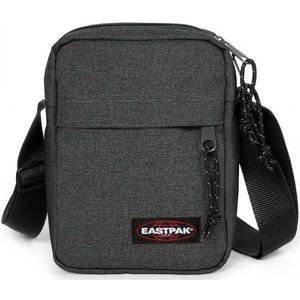 Eastpak THE ONE Crossbody - Black Denim
