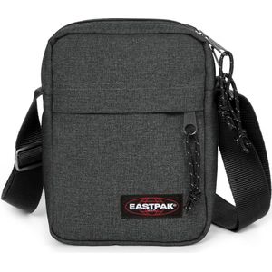 Eastpak THE ONE Crossbody - Black Denim