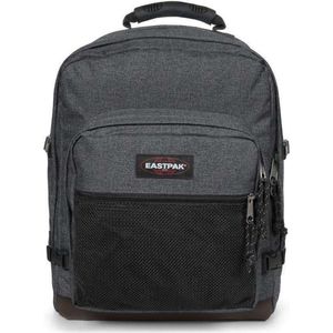 Eastpak ULTIMATE Rugzak, 42 Liter - Black Denim