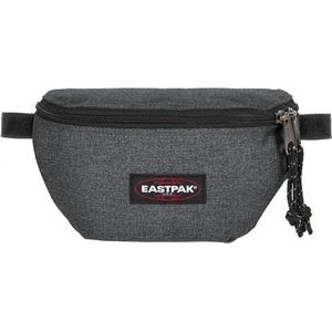 Eastpak Springer black denimHeuptas