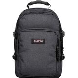 Eastpak PROVIDER Rugzak, 33 Liter, 15 inch laptopvak - Black Denim