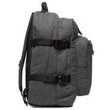 Rucksack Eastpak Provider EK000520 Grau