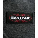Eastpak PROVIDER Rugzak, 33 Liter, 15 inch laptopvak - Black Denim