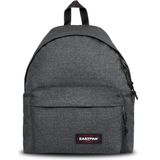 Eastpak PADDED PAK'R Rugzak, 24 Liter - Black Denim