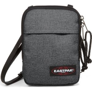 Eastpak Mini-bag Buddy