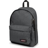 Rucksack Eastpak Out Of Office