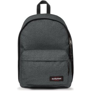 Rucksack Eastpak Out Of Office