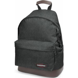 Eastpak Wyoming Rugzak 79 x 40 x 33 cm, 121 l, Zwarte Denim