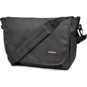 Eastpak Junior 11.5l Tas